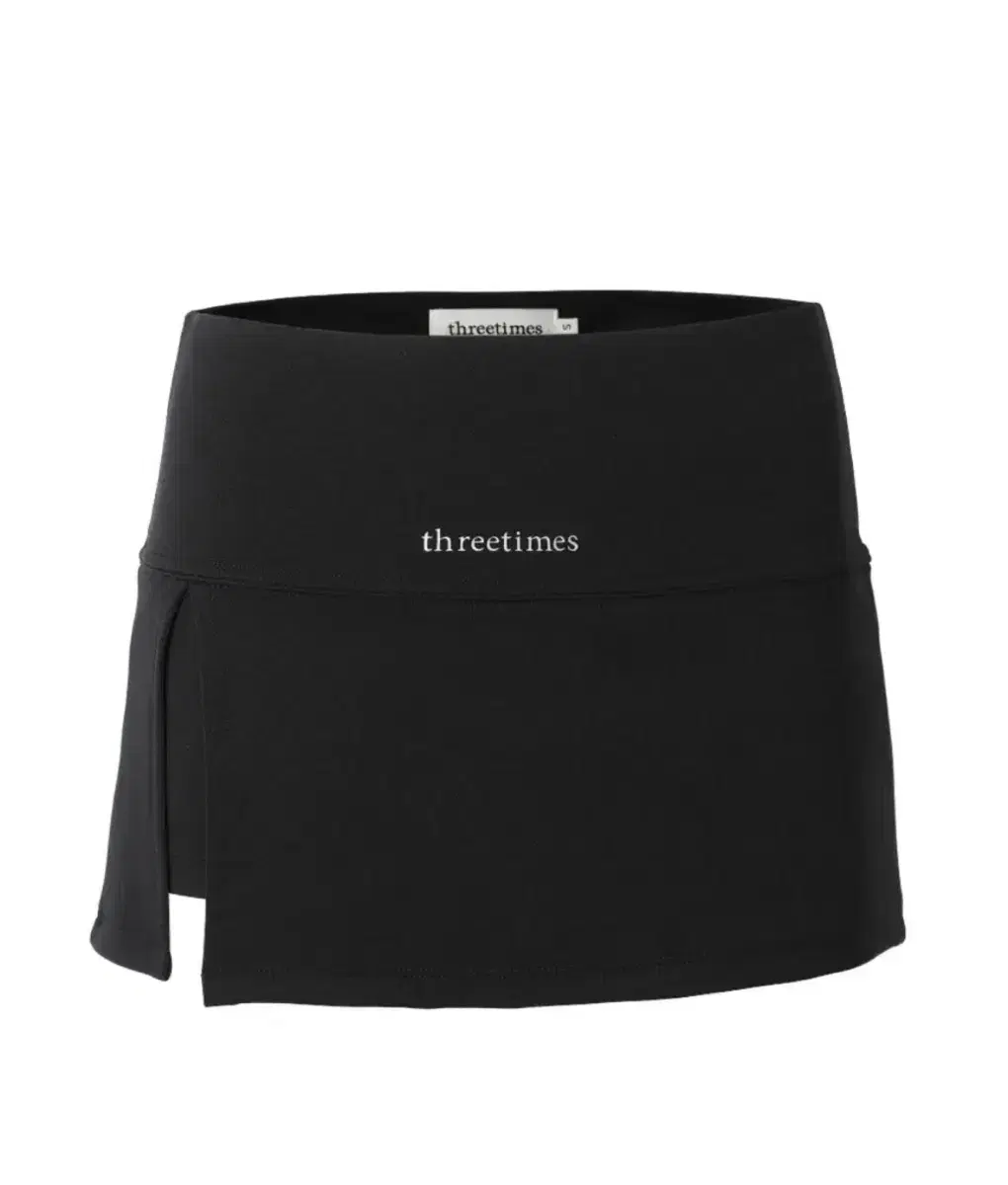 THREETIMES | 쓰리타임즈 Threetimes Sweet Skirt Shorts m THREETIMES | 쓰리타임즈 Threetimes Sweet Skirt Shorts m